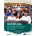 Manual for Implementing a University Psychological Help for Students