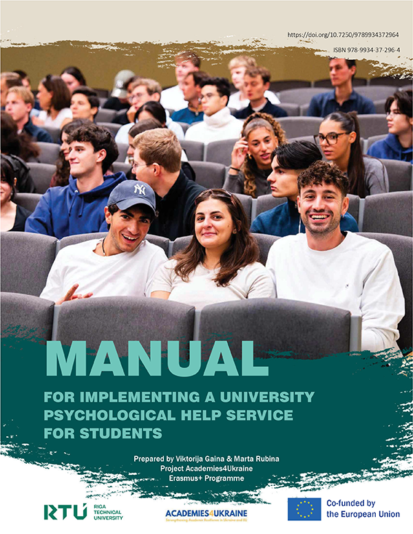 manual_ENG_RTU_2026_ebook-font-600x700