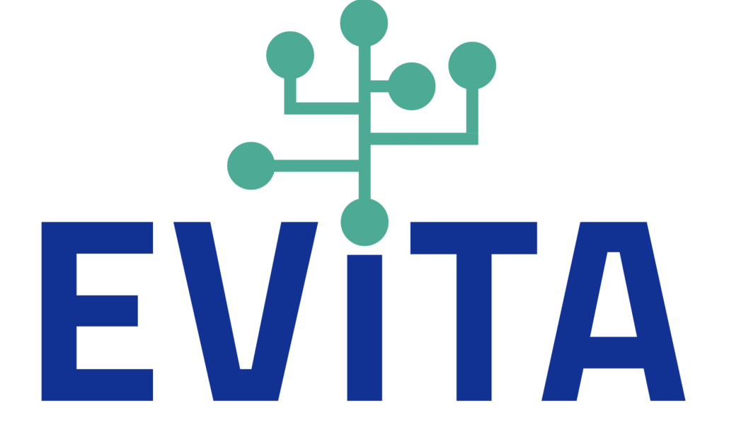 EVITA