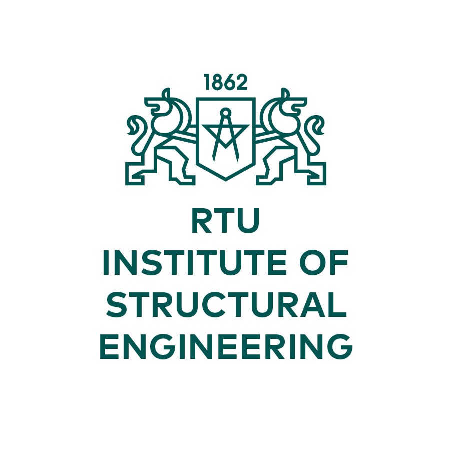 Institute of Structural Engineering