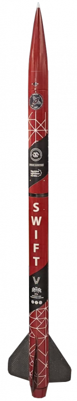 Swift-Transp-corpped