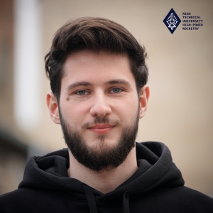 Gundars Matīss Melderis