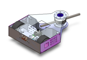 SLDWORKS_SZHm8t7EwV