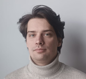 Aleksandrs Kuzevanovs