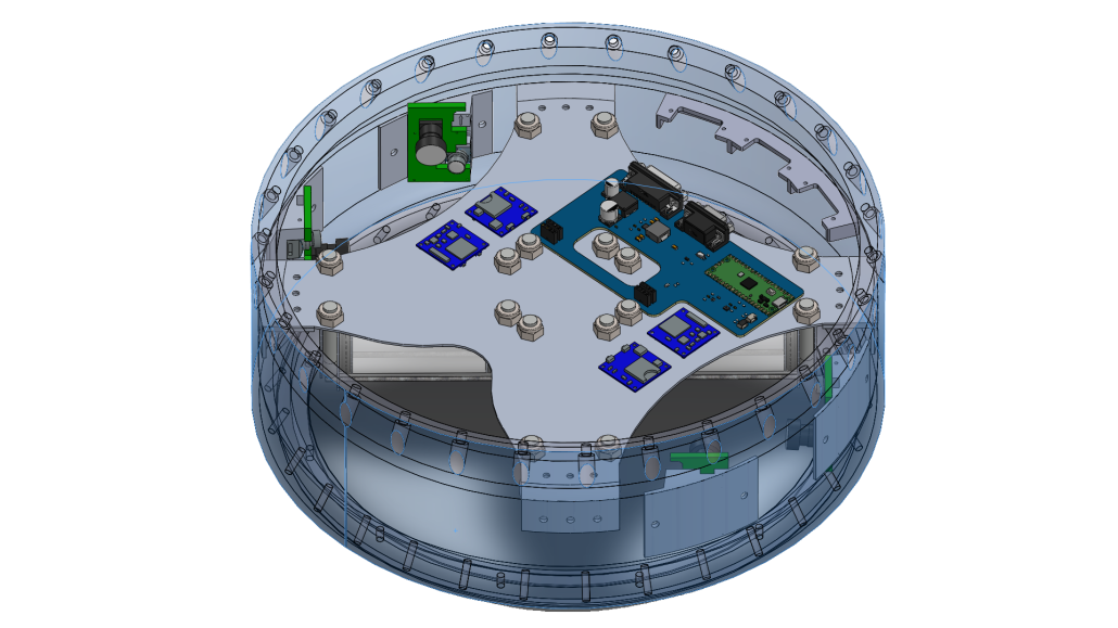 capilux_design_transparent