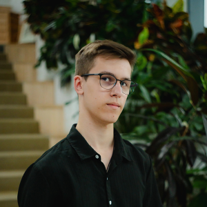 Vladislav Sladzevsky