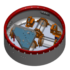 CAPILUX_CAD