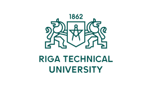 RTU_Logo