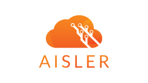 aisler_logo