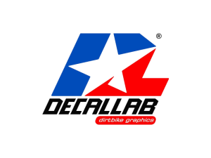 decallab_white