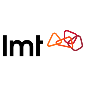 LMT Logo