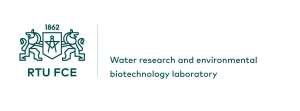 Water Research laboratory